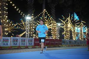 BIB: 100, 40047, 1990
                            <button type="button" onclick="openModal(21554705)" class="btn btn-primary btn-sm float-right btn-popup" data-toggle="modal" data-target=".modal-high-quality">
                        <i class="fas fa-shopping-cart"></i> Add to Cart
                    </button>
                                            <button type="button" onclick="isThisMe(21554705, true)" class="btn btn-success btn-sm float-right btn-popup btn-isme hidden" data-toggle="tooltip" data-placement="bottom" title="นี่คือรูปของคุณใช่ไหม คลิกที่นี่เพื่อเอาเข้าอัลบั้ม">
                        <i class="fas fa-plus"></i> Add to album
                    </button>
                    <button type="button" onclick="isThisMe(21554705, false)" class="btn btn-warning btn-sm float-right btn-popup btn-isnotme hidden">
                        <i class="fas fa-ban"></i> Remove from album
                    </button>